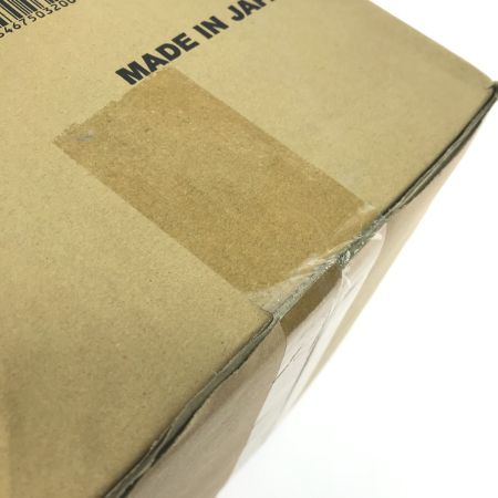  働楽 スパッターシート 火雨守 KA-2100