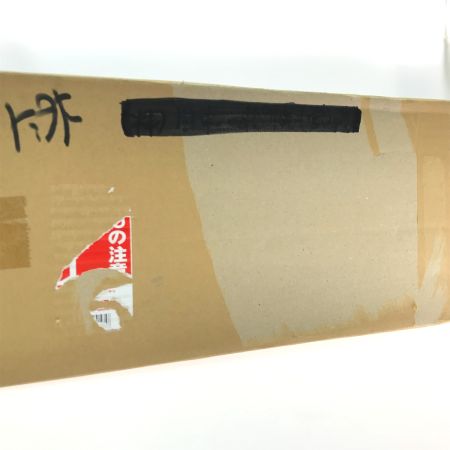  働楽 スパッターシート 火雨守 KA-2100