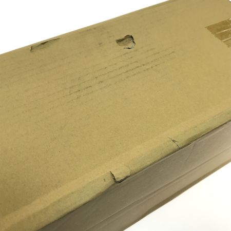  働楽 スパッターシート 火雨守 KA-2100