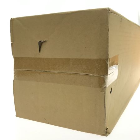  働楽 スパッターシート 火雨守 KA-2100