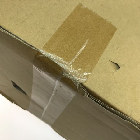  働楽 スパッターシート 火雨守 KA-2100