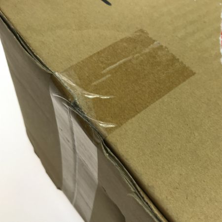  働楽 スパッターシート 火雨守 KA-2100