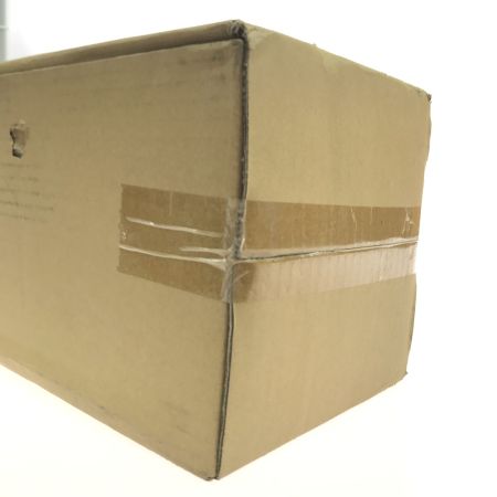  働楽 スパッターシート 火雨守 KA-2100