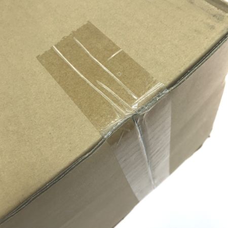  働楽 スパッターシート 火雨守 KA-2100