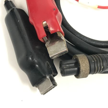  SHIMANO シマノ 電動リール 16プレイズ3000 03620