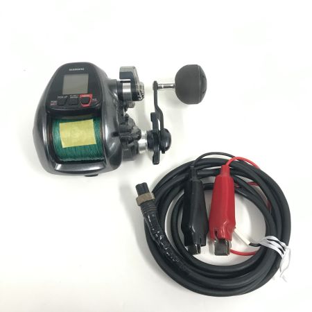  SHIMANO シマノ 電動リール 16プレイズ3000 03620