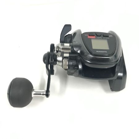  SHIMANO シマノ 電動リール 16プレイズ3000 03620