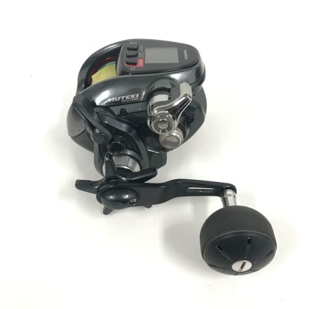  SHIMANO シマノ 電動リール 16プレイズ3000 03620