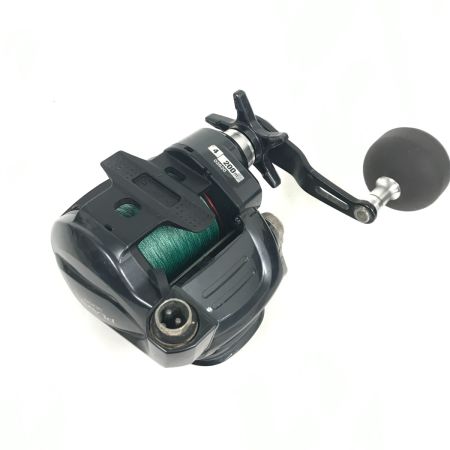  SHIMANO シマノ 電動リール 16プレイズ3000 03620