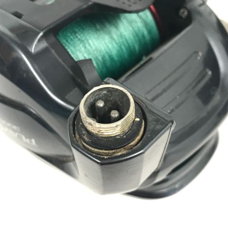  SHIMANO シマノ 電動リール 16プレイズ3000 03620