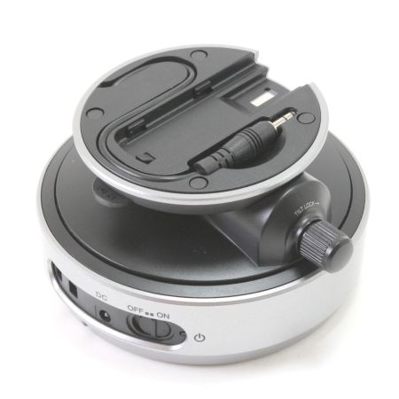  JVC ケンウッド  Everio ハイビジョンメモリームービー GZ-E565-T＋パンクレードル CU-PC1セット