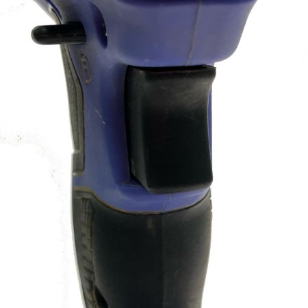  HiKOKI ハイコーキ インパクトドライバ  FWH18DA