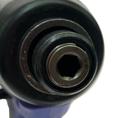  HiKOKI ハイコーキ インパクトドライバ  FWH18DA