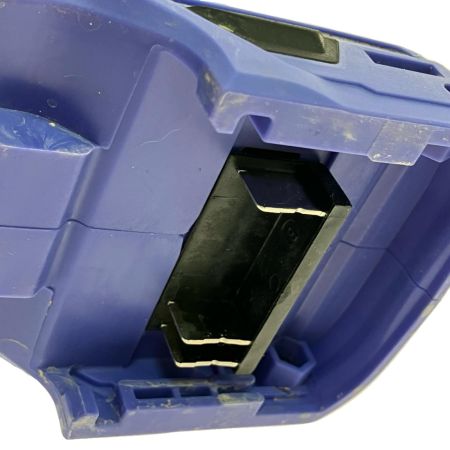  HiKOKI ハイコーキ インパクトドライバ  FWH18DA