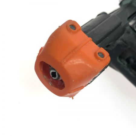  MAX マックス ねじ打ち機 ターボドライバ HV-R41G4