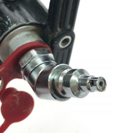  MAX マックス ねじ打ち機 ターボドライバ HV-R41G4