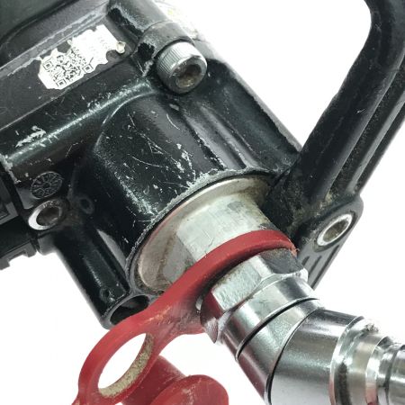  MAX マックス ねじ打ち機 ターボドライバ HV-R41G4