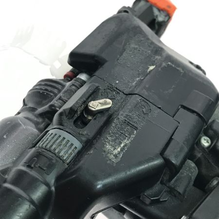  MAX マックス ねじ打ち機 ターボドライバ HV-R41G4