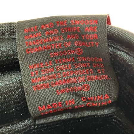  NIKE ナイキ AIR JORDAN1 RETRO HIGH 29cm 555088-063 ブラック×レッド