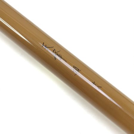  DAIWA ダイワ 天峰 頂 18 頂十八 ヘラブナ竿