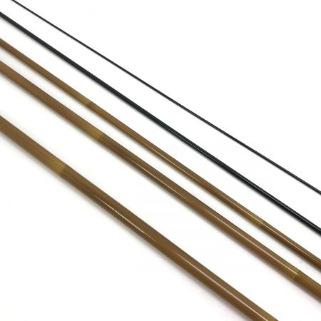  DAIWA ダイワ 天峰 頂 18 頂十八 ヘラブナ竿