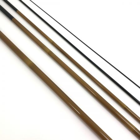  DAIWA ダイワ 天峰 頂 18 頂十八 ヘラブナ竿