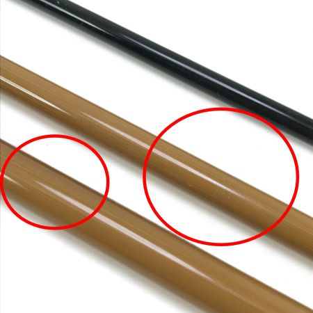  DAIWA ダイワ 天峰 頂 18 頂十八 ヘラブナ竿