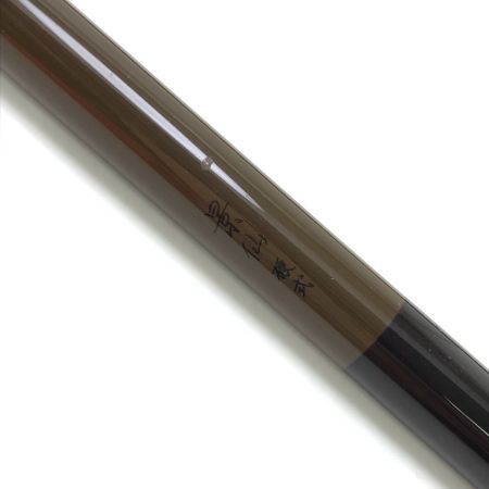  SHIMANO シマノ 景仙 竿掛け キャップ欠品