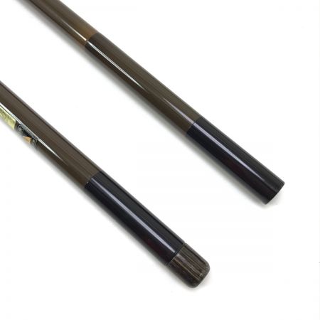  SHIMANO シマノ 景仙 竿掛け キャップ欠品