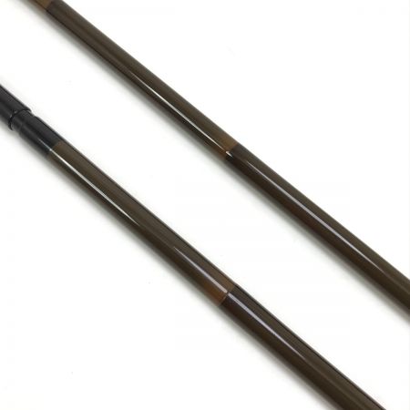  SHIMANO シマノ 景仙 竿掛け キャップ欠品