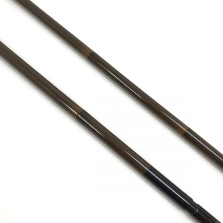  SHIMANO シマノ 景仙 竿掛け キャップ欠品