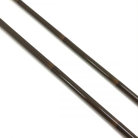  SHIMANO シマノ 景仙 竿掛け キャップ欠品