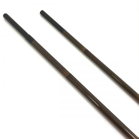  SHIMANO シマノ 景仙 竿掛け キャップ欠品