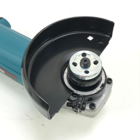  MAKITA マキタ ディスクグラインダー 9533B