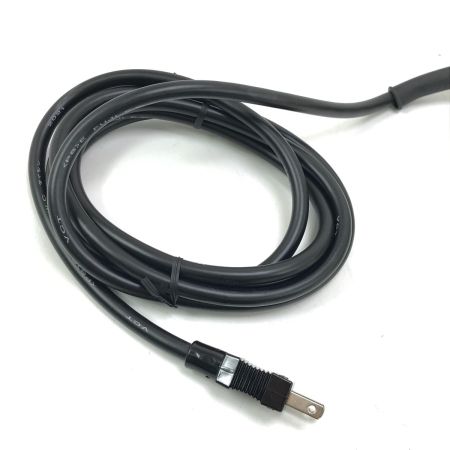  MAKITA マキタ ディスクグラインダー 9533B