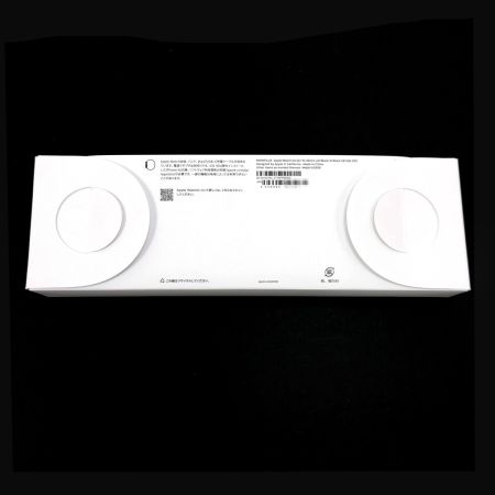  Apple アップル watch アップルウォッチ 未開封品 series 10