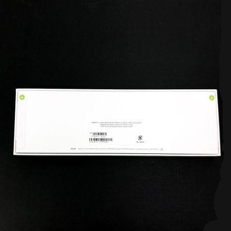  Apple アップル watch アップルウォッチ 未開封品 series 10