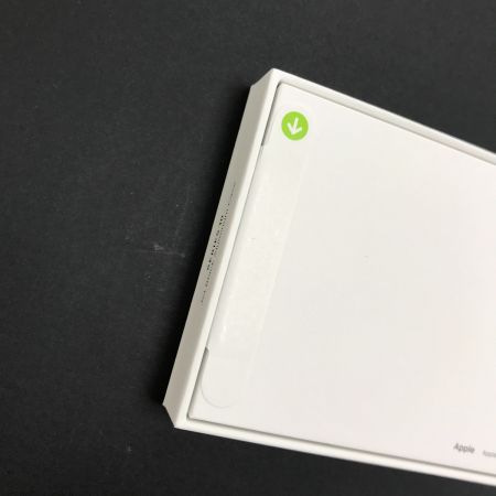  Apple アップル watch アップルウォッチ 未開封品 series 10