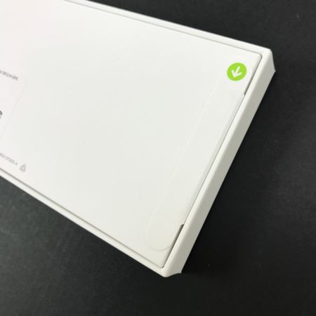  Apple アップル watch アップルウォッチ 未開封品 series 10