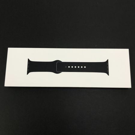  Apple アップル watch アップルウォッチ 未開封品 series 10