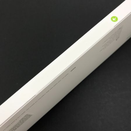  Apple アップル watch アップルウォッチ 未開封品 series 10