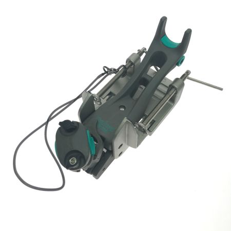  DAIWA ダイワ ロッドホルダー GS-160