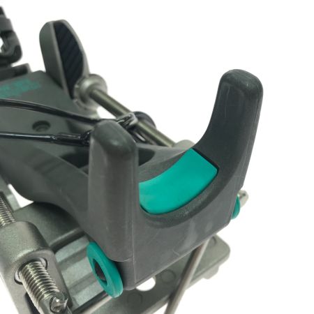  DAIWA ダイワ ロッドホルダー GS-160