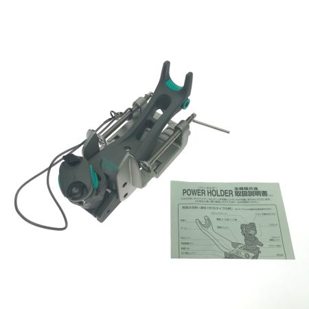  DAIWA ダイワ ロッドホルダー GS-160