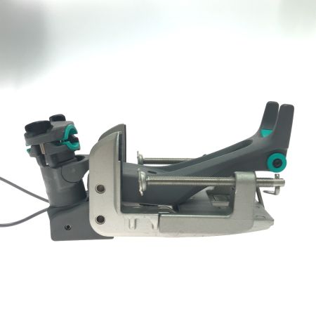  DAIWA ダイワ ロッドホルダー GS-160