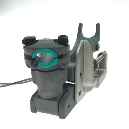  DAIWA ダイワ ロッドホルダー GS-160