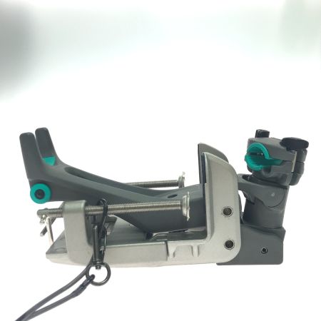  DAIWA ダイワ ロッドホルダー GS-160