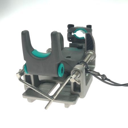  DAIWA ダイワ ロッドホルダー GS-160