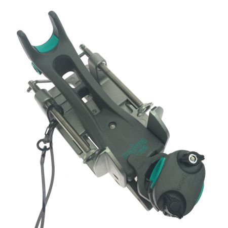  DAIWA ダイワ ロッドホルダー GS-160