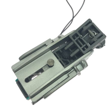  DAIWA ダイワ ロッドホルダー GS-160